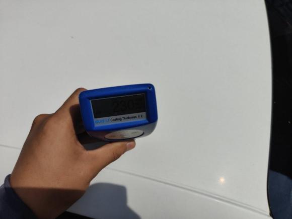 [南昌·苏E] 二手奥迪奥迪TT2008款 TT Coupe 2.0TFSI