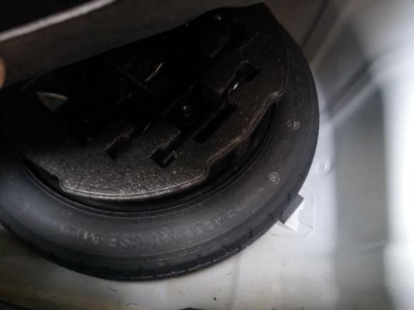 [广州·粤A] 二手现代索纳塔2011款 2.0L 自动豪华版