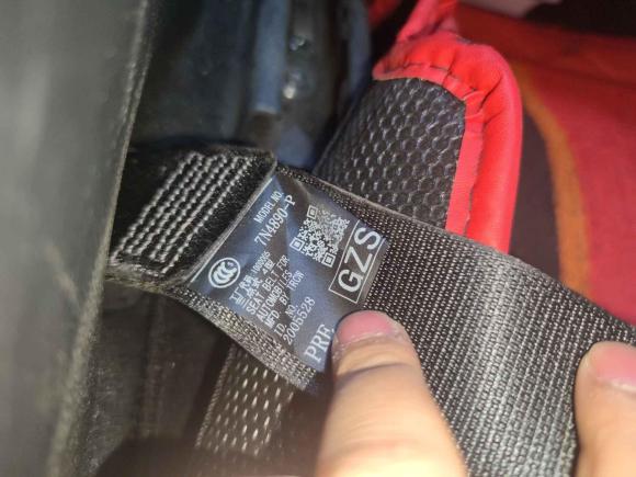 [西安·陕U] 二手丰田雷凌2022款 185T CVT豪华版