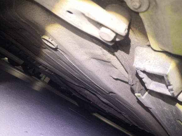 [深圳·粤B] 二手宝马宝马Z42013款 sDrive20i领先型