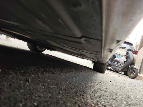 [南昌·赣A] 二手宝马宝马3系2018款 320Li 时尚型