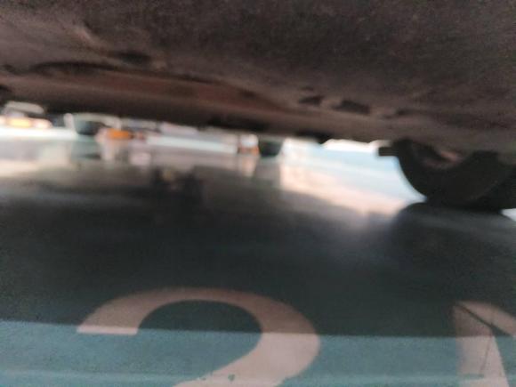 [义乌·浙G] 二手丰田凯美瑞2018款 2.0E 领先版