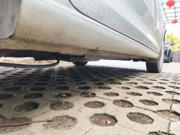 [武汉·鄂A] 二手斯柯达昕锐2013款 1.6L 自动智选型