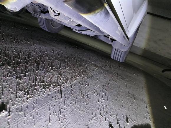 [南京·苏A] 二手五十铃mu-X牧游侠2020款 1.9T 柴油自动两驱劲享版 5座 国VI