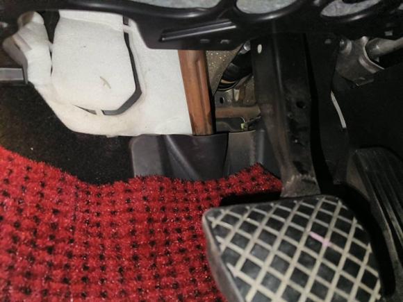 [上海·辽A] 二手大众夏朗2016款 380TSI 尊享型 7座