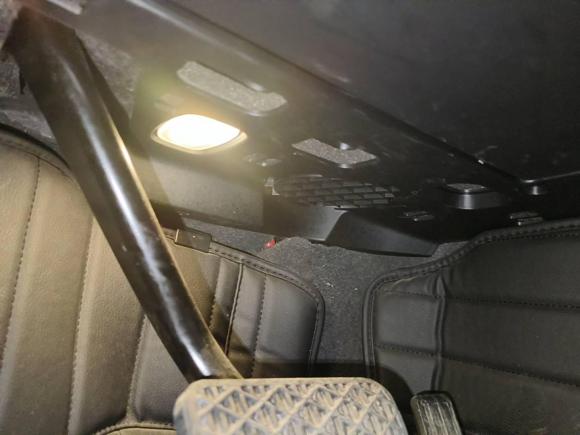 [西安·陕A] 二手奔驰奔驰GLE新能源2021款 GLE 350 e 4MATIC 智享版