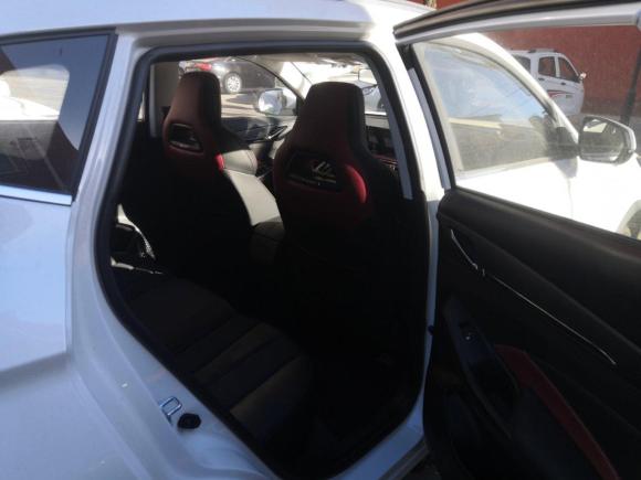 [北京·京J] 二手长安欧尚长安欧尚X52021款 1.5T DCT旗舰型