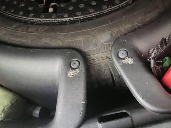 [苏州·苏E] 二手Jeep大切诺基2014款 3.0TD 柴油 舒享导航版