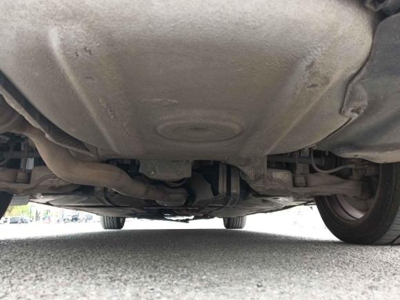 [苏州·苏E] 二手宝马宝马5系2006款 523Li 豪华型