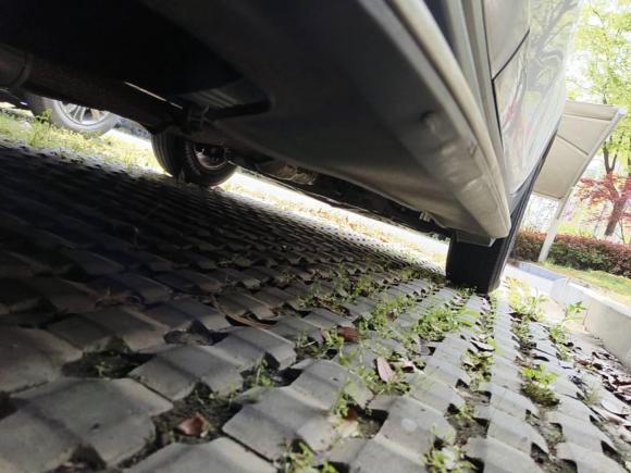 [苏州·苏E] 二手起亚智跑2014款 2.0L 自动两驱版GL