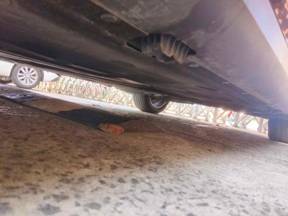 [上海·苏F] 二手宝马宝马X12012款 sDrive18i豪华型