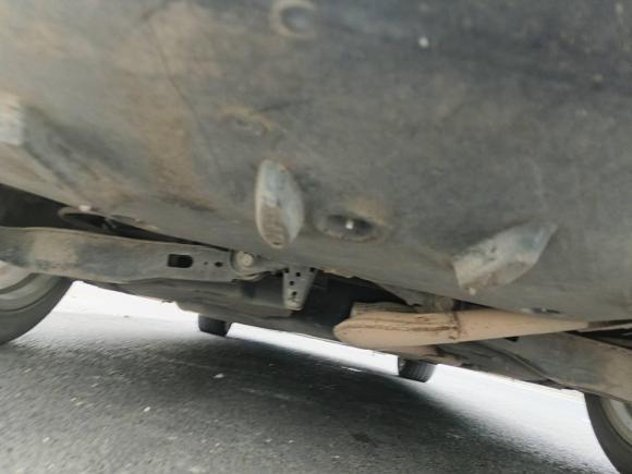 [温州·浙C] 二手丰田卡罗拉2021款 双擎 1.8L E-CVT精英版