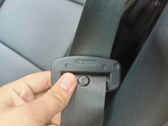 [芜湖·皖B] 二手起亚KX3傲跑2015款 1.6L 自动两驱DLX