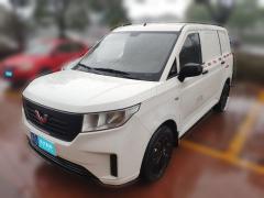 [苏州·苏U]五菱汽车&nbsp;&nbsp;五菱宏光PLUS&nbsp;&nbsp;2019款1.5T手动致富型2座