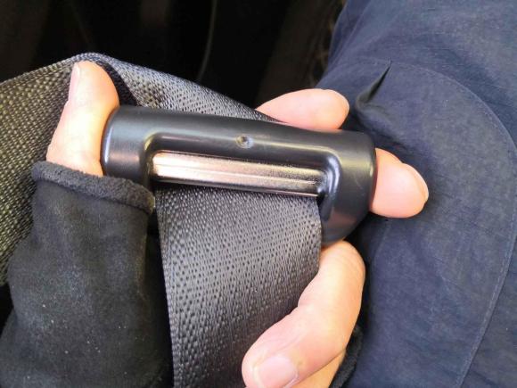 [合肥·皖D] 二手别克昂科旗2020款 28T 四驱尊贵型