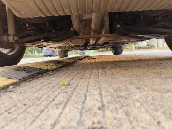 [苏州·苏U] 二手宝马宝马X12021款 sDrive25Li 领先型