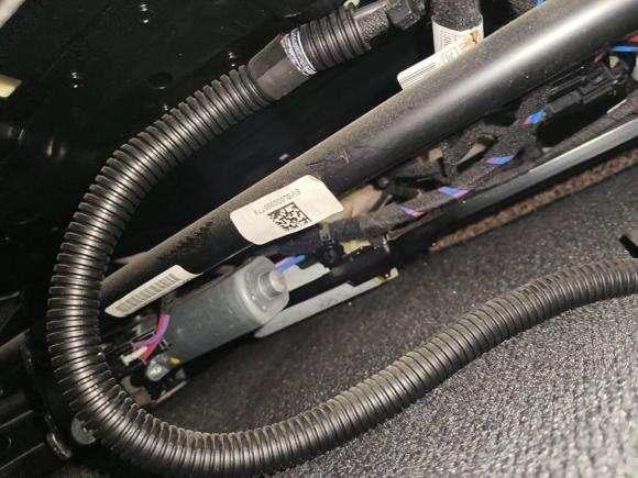 [杭州·浙A] 二手奥迪奥迪TT2013款 TT Coupe 45 TFSI