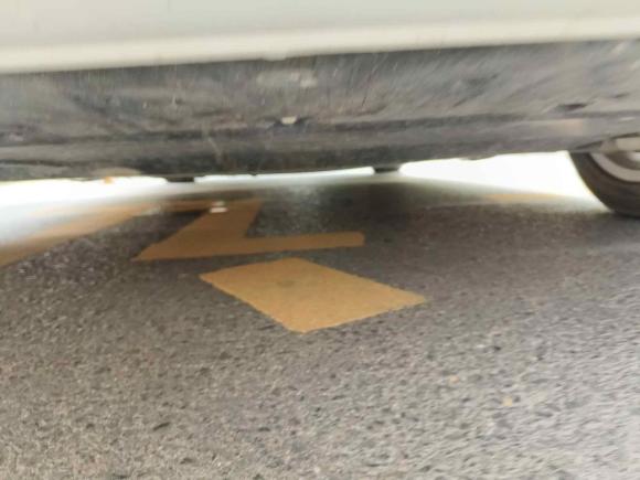 [济南·鲁A] 二手奥迪奥迪A4L2017款 Plus 40 TFSI 进取型