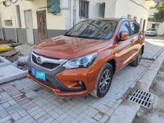 [苏州·苏E]比亚迪&nbsp;&nbsp;宋&nbsp;&nbsp;2016款1.5TI手动豪华型