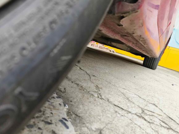 [南通·苏F] 二手思铭思铭2012款 1.8L 自动