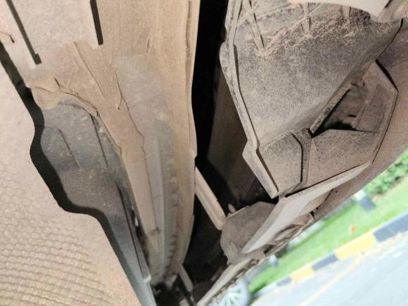 [西安·陕A] 二手奔驰奔驰E级2017款 E 300 L 运动时尚型