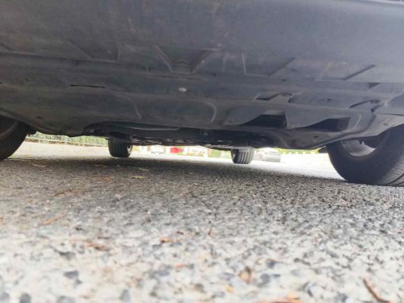 [上海·沪A] 二手大众迈腾2012款 改款 2.0TSI 豪华型