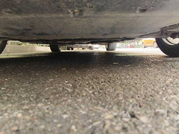 [西安·陕A] 二手奥迪奥迪A4L2018款 30周年年型 40 TFSI 时尚型