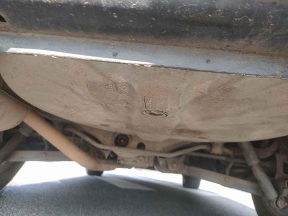 [苏州·苏E] 二手日产奇骏2012款 2.5L CVT豪华版 4WD