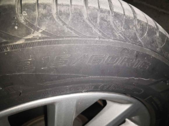 [西安·陕A] 二手丰田凯美瑞2015款 2.0G 领先版