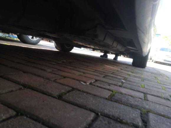 [宁波·浙B] 二手丰田凯美瑞2015款 2.0G 领先版