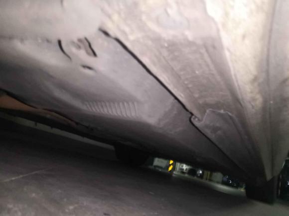 [常州·苏D] 二手奥迪奥迪A4L2013款 35 TFSI 自动标准型