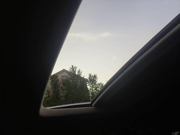 [嘉兴·渝A] 二手福特蒙迪欧2020款 EcoBoost 180 时尚型