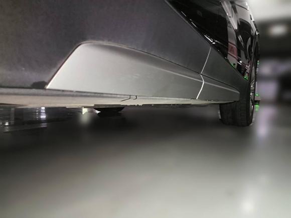 [合肥·皖A] 二手凯迪拉克凯迪拉克XT42020款 改款 28T 两驱领先型