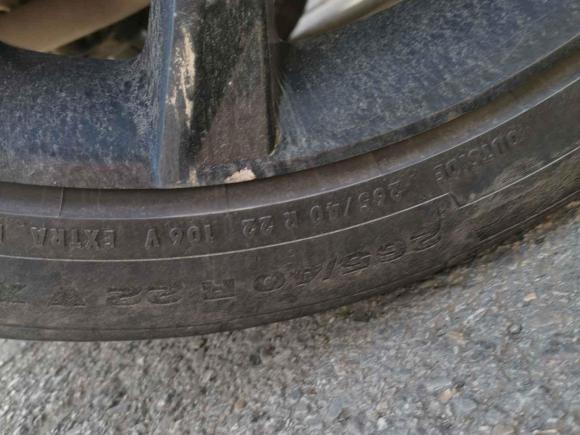 [湖州·浙E] 二手比亚迪唐新能源2021款 DM 2.0T 四驱高性能版创世旗舰型