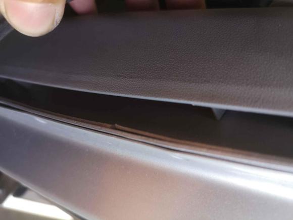 [宁波·浙B] 二手马自达马自达32008款 两厢 1.6标准型