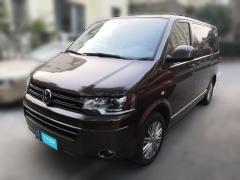 [苏州·苏E]大众&nbsp;&nbsp;迈特威&nbsp;&nbsp;2012款2.0TSI两驱豪华版