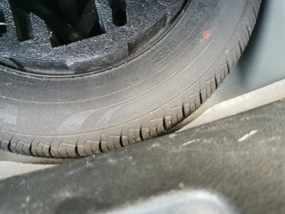 [武汉·鄂A] 二手大众速腾2014款 1.6L 自动舒适型