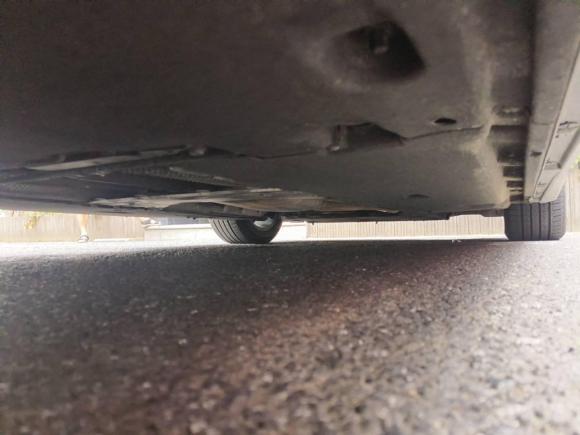 [杭州·浙A] 二手奥迪奥迪A6L2021款 45 TFSI 臻选致雅型