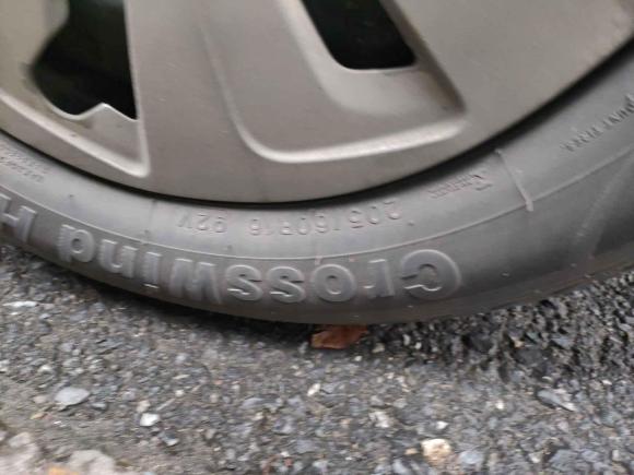 [无锡·苏B] 二手比亚迪比亚迪e22021款 舒适型