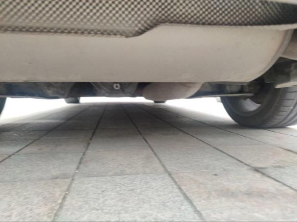 [嘉兴·浙F] 二手宝马宝马2系2014款 M235i