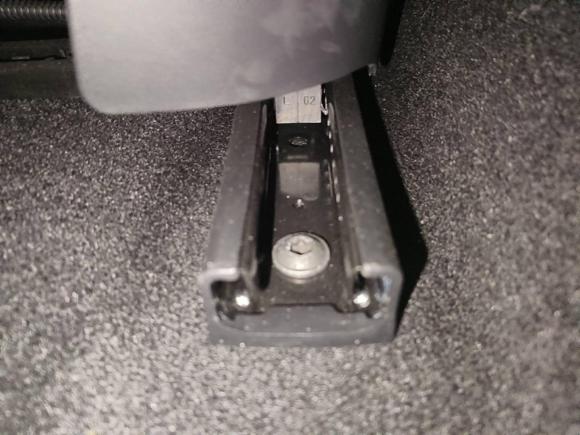 [西安·宁A] 二手特斯拉Model 32023款 后轮驱动版