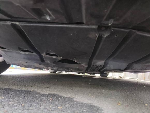 [上海·沪E] 二手马自达马自达32008款 两厢 2.0豪华型