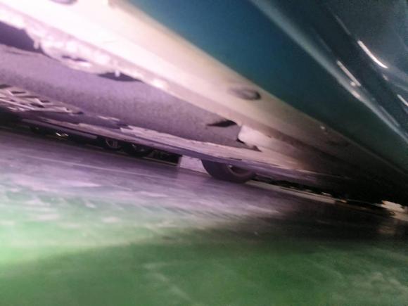 [武汉·鄂A] 二手保时捷保时捷7182018款 Cayman 2.0T