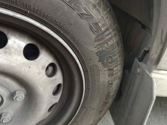 [义乌·浙G] 二手SRM鑫源好运1号2022款 启航版