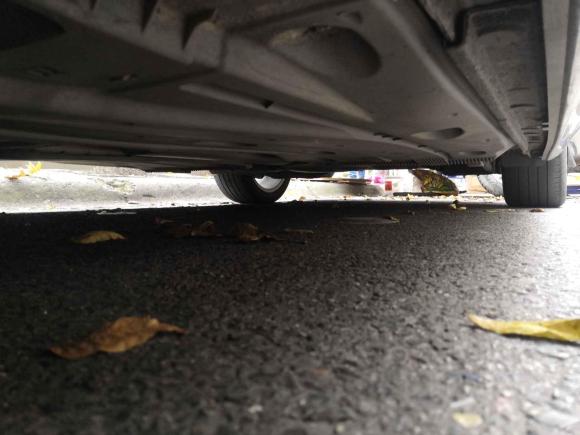 [成都·川A] 二手奥迪奥迪A32018款 30周年年型 Sportback 35 TFSI 时尚型