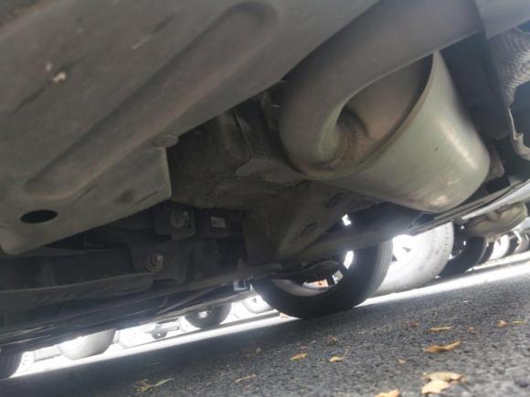 [温州·浙C] 二手宝马宝马2系2018款 220i 敞篷轿跑车 运动设计套装