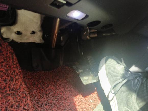 [义乌·浙G] 二手奥迪奥迪Q32015款 30 TFSI 进取型