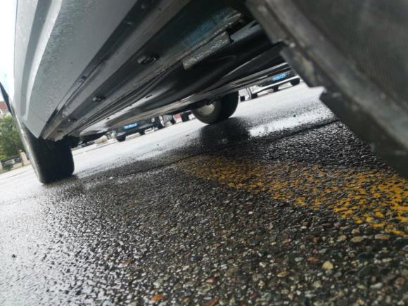 [成都·川G] 二手捷达捷达VS72020款 1.4T 自动悦享型