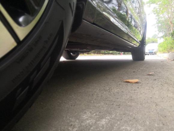 [南通·苏F] 二手荣威荣威iMAX82021款 400TGI Supreme系列尊荣版