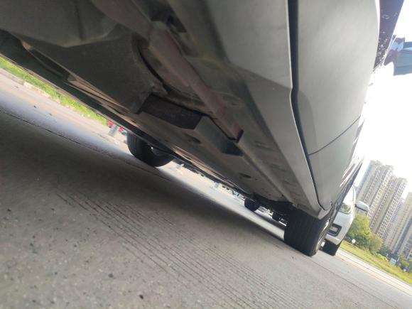 [成都·川Z] 二手丰田奕泽IZOA2020款 2.0L 奕享CARE